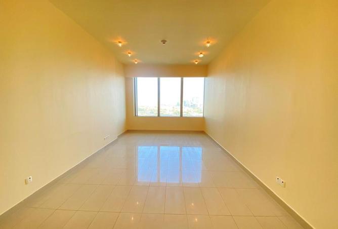 82807305 - صورة العقار 2