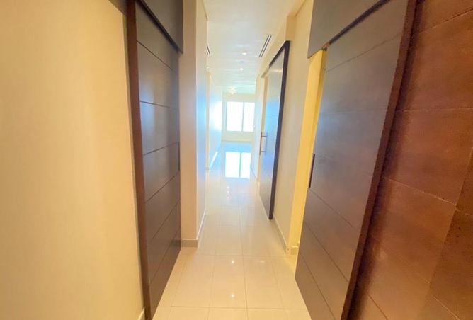 82807305 - صورة العقار 3