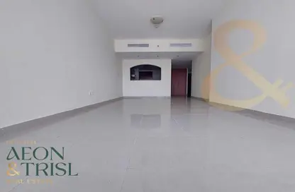 Apartment - 1 Bedroom - 2 Bathrooms for rent in Lake Point Tower - JLT Cluster N - Jumeirah Lake Towers - Dubai