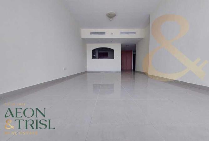 73115785 - Property Main Image