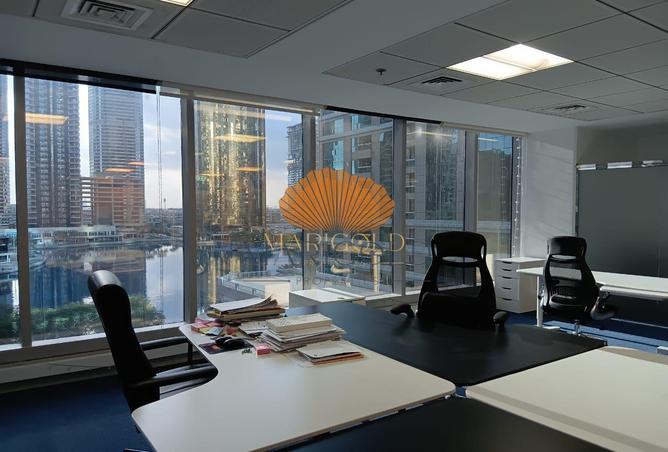 16102872 - صورة العقار 2