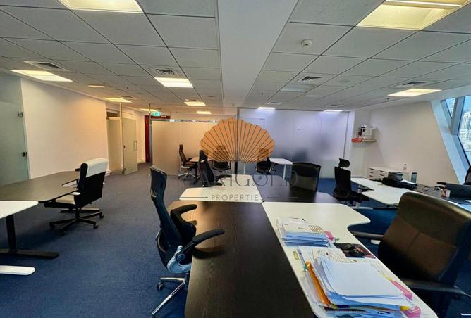 16102872 - Property Image 2