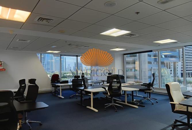 16102872 - الصورة الرئيسية للعقار