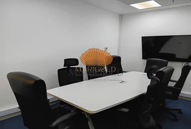 16102872 - صورة العقار 3