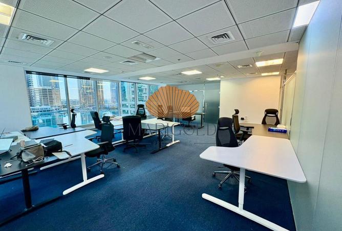 16102872 - Property Image 3