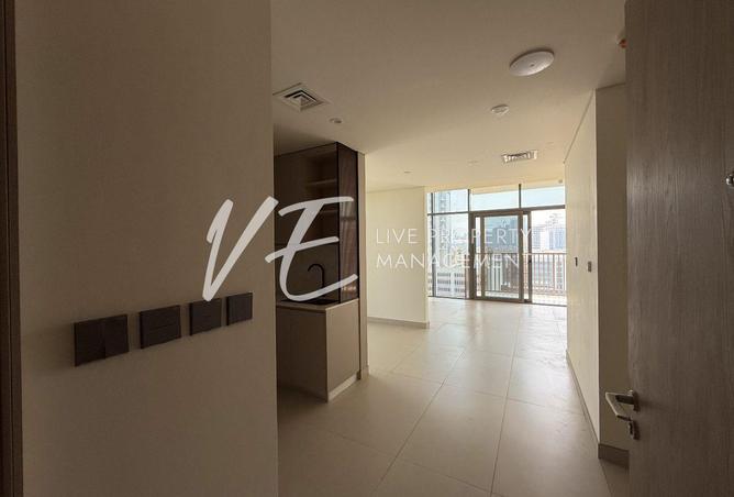 16180067 - صورة العقار 3