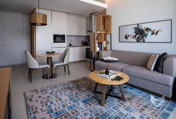 71902377 - صورة العقار 2