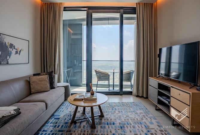 71902377 - الصورة الرئيسية للعقار