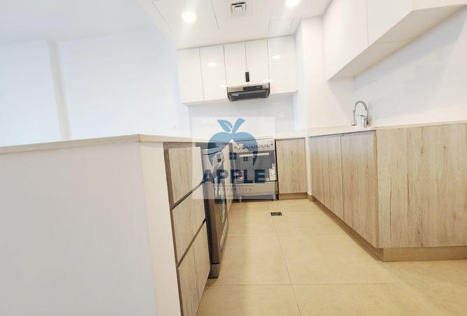 81521626 - صورة العقار 2