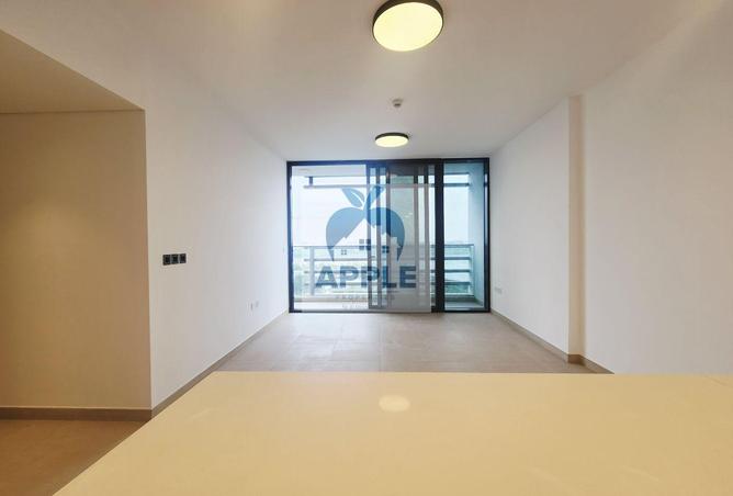 81521626 - صورة العقار 3