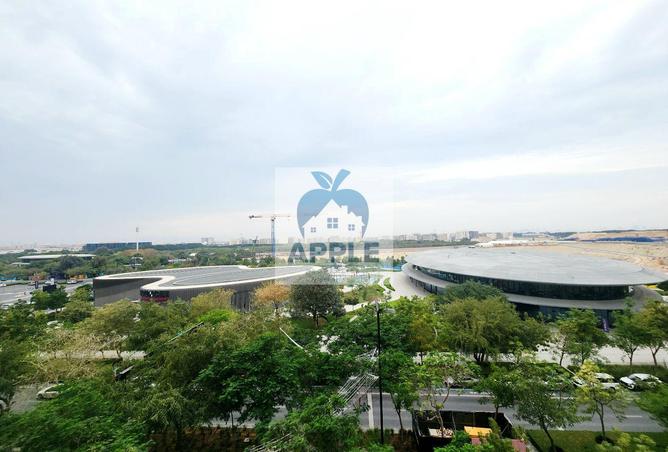 81521626 - الصورة الرئيسية للعقار