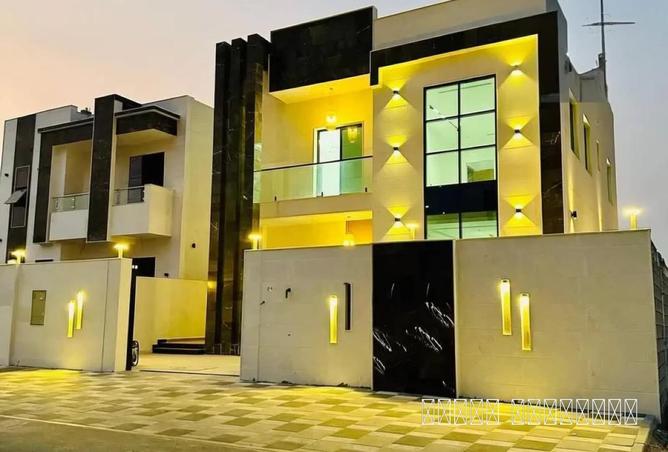 79822248 - Property Image 2