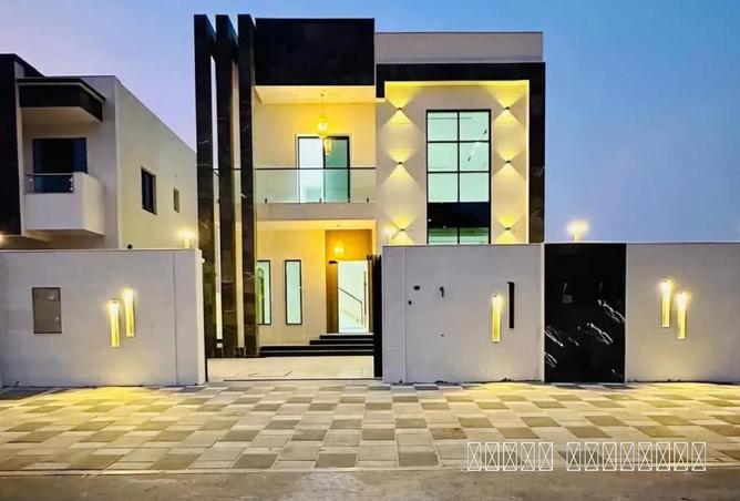 79822248 - Property Image 3