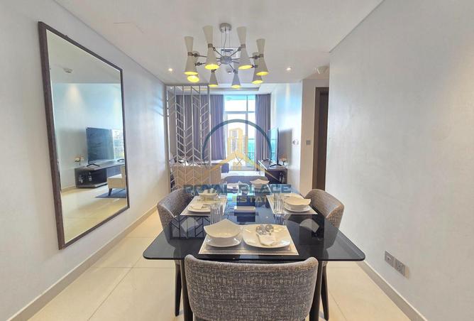 122480225 - Property Image 3