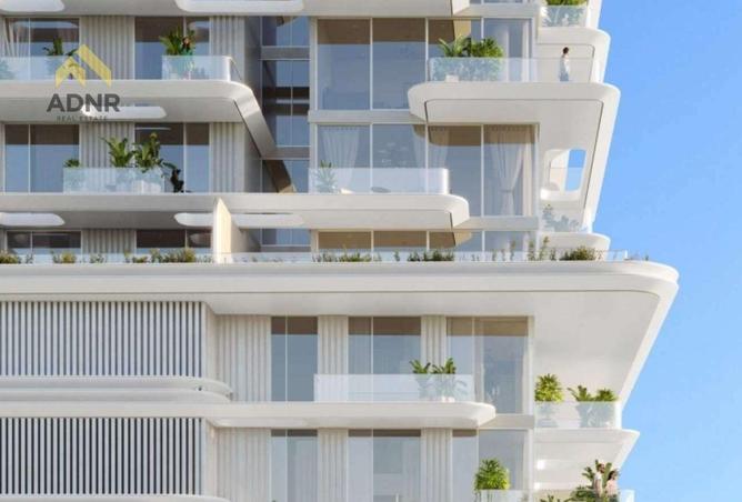 67429970 - Property Image 2