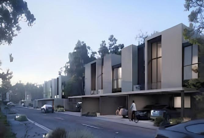 16211417 - Property Image 3