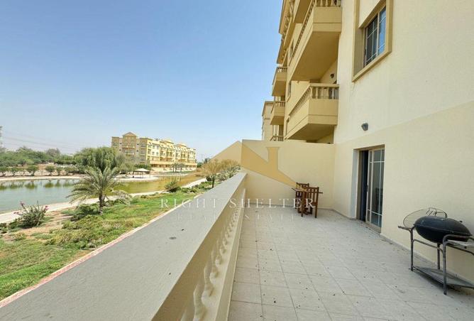 62478053 - صورة العقار 2