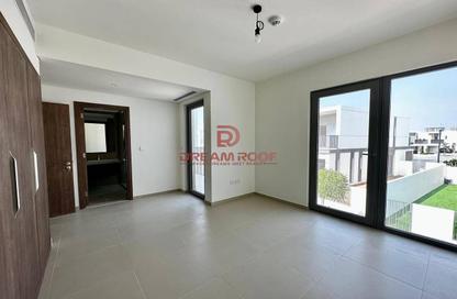 Villa - 3 Bedrooms - 3 Bathrooms for rent in Elan - Tilal Al Ghaf - Dubai