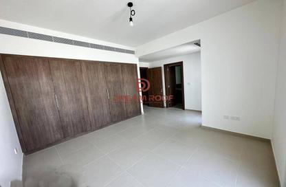 Villa - 3 Bedrooms - 3 Bathrooms for rent in Elan - Tilal Al Ghaf - Dubai
