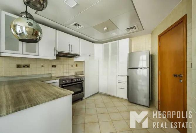 16213814 - Property Image 3