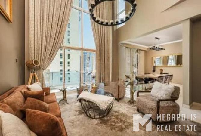 16213814 - Property Main Image