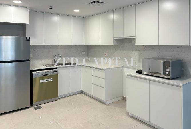 16246358 - صورة العقار 3