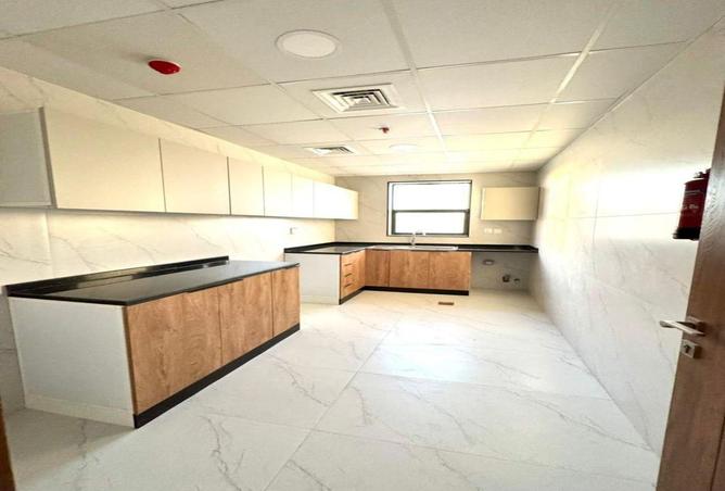 16135459 - صورة العقار 3