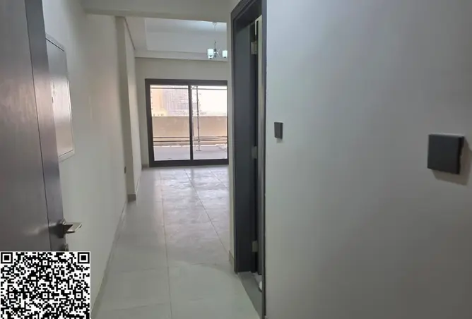 120666488 - Property Image 2