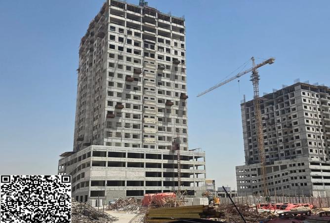 120666488 - الصورة الرئيسية للعقار