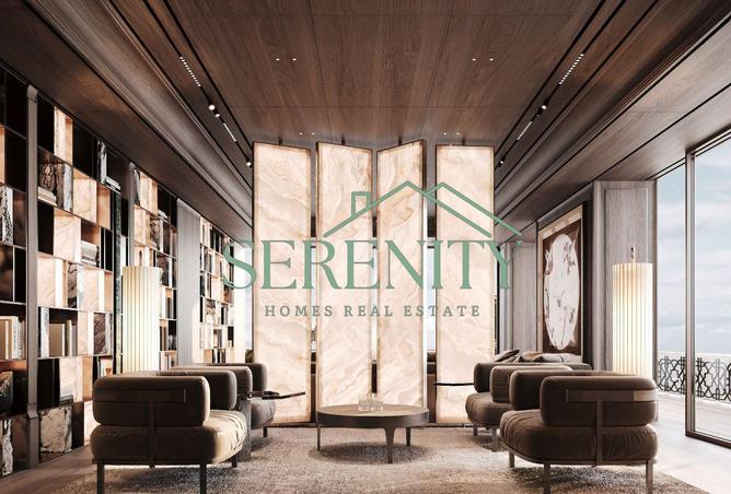 54929856 - الصورة الرئيسية للعقار