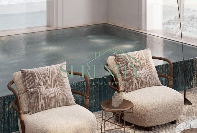 54929856 - صورة العقار 3