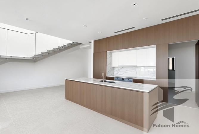 68693222 - Property Image 3