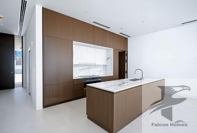 68693222 - Property Image 2