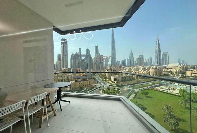 86164101 - Property Image 2