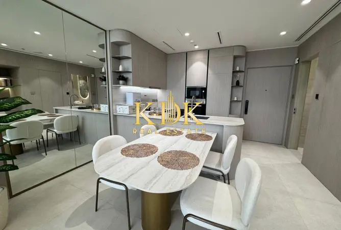 163237734 - Property Image 3