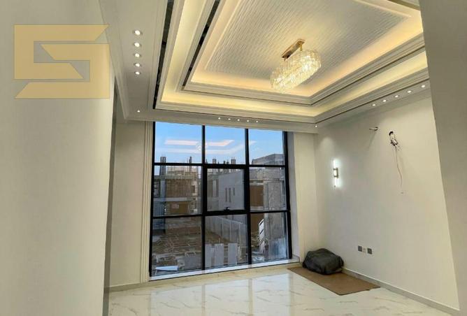 126563728 - Property Image 3