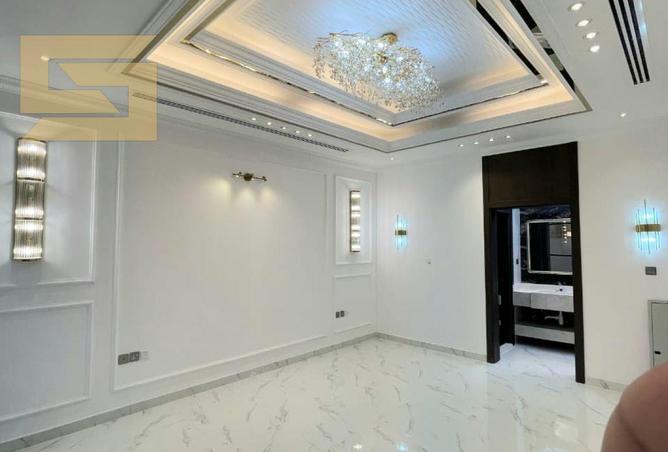 126563728 - Property Image 2