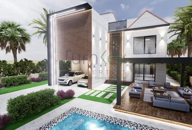 76962076 - الصورة الرئيسية للعقار