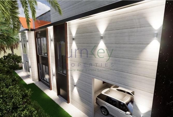 76962076 - صورة العقار 3