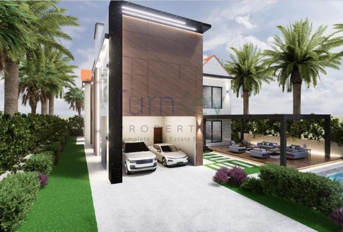 76962076 - صورة العقار 2