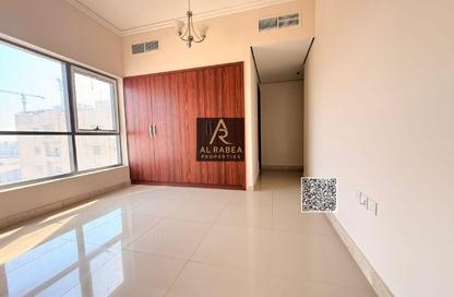 Apartment - 3 Bedrooms - 5 Bathrooms for rent in Al Naemiya Tower 1 - Al Naemiya Towers - Al Nuaimiya - Ajman Apartment - 3 Bedrooms - 5 Bathrooms for rent in Al Naemiya Tower 1 - Al Naemiya Towers - Al Nuaimiya - Ajman