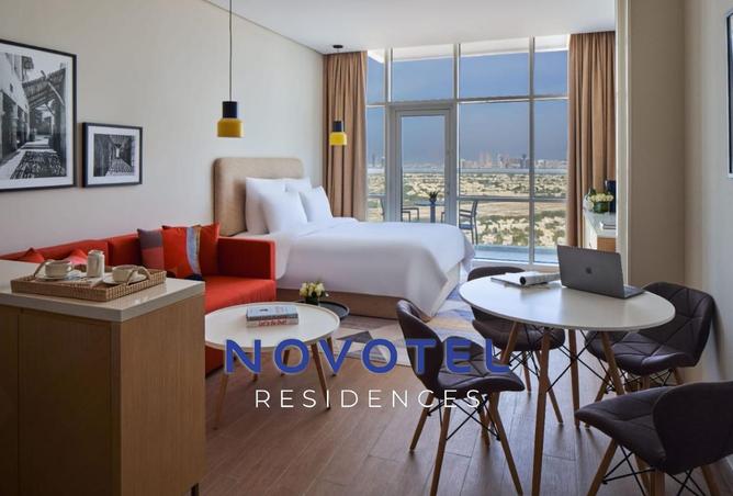 94861349 - Property Main Image