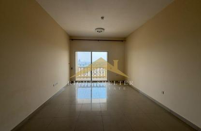 Apartment - 2 - 3 for rent in Royal breeze 3 - Royal Breeze - Al Hamra Village - Ras Al Khaimah