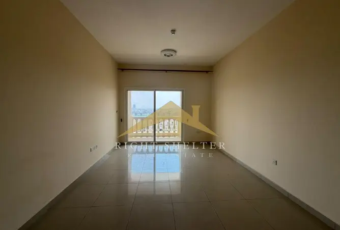151909308 - Property Image 2