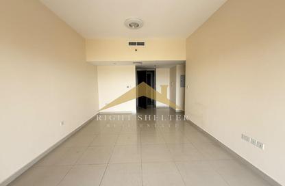 Apartment - 2 - 3 for rent in Royal breeze 3 - Royal Breeze - Al Hamra Village - Ras Al Khaimah