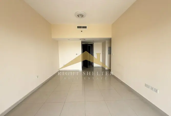 151909308 - Property Image 3
