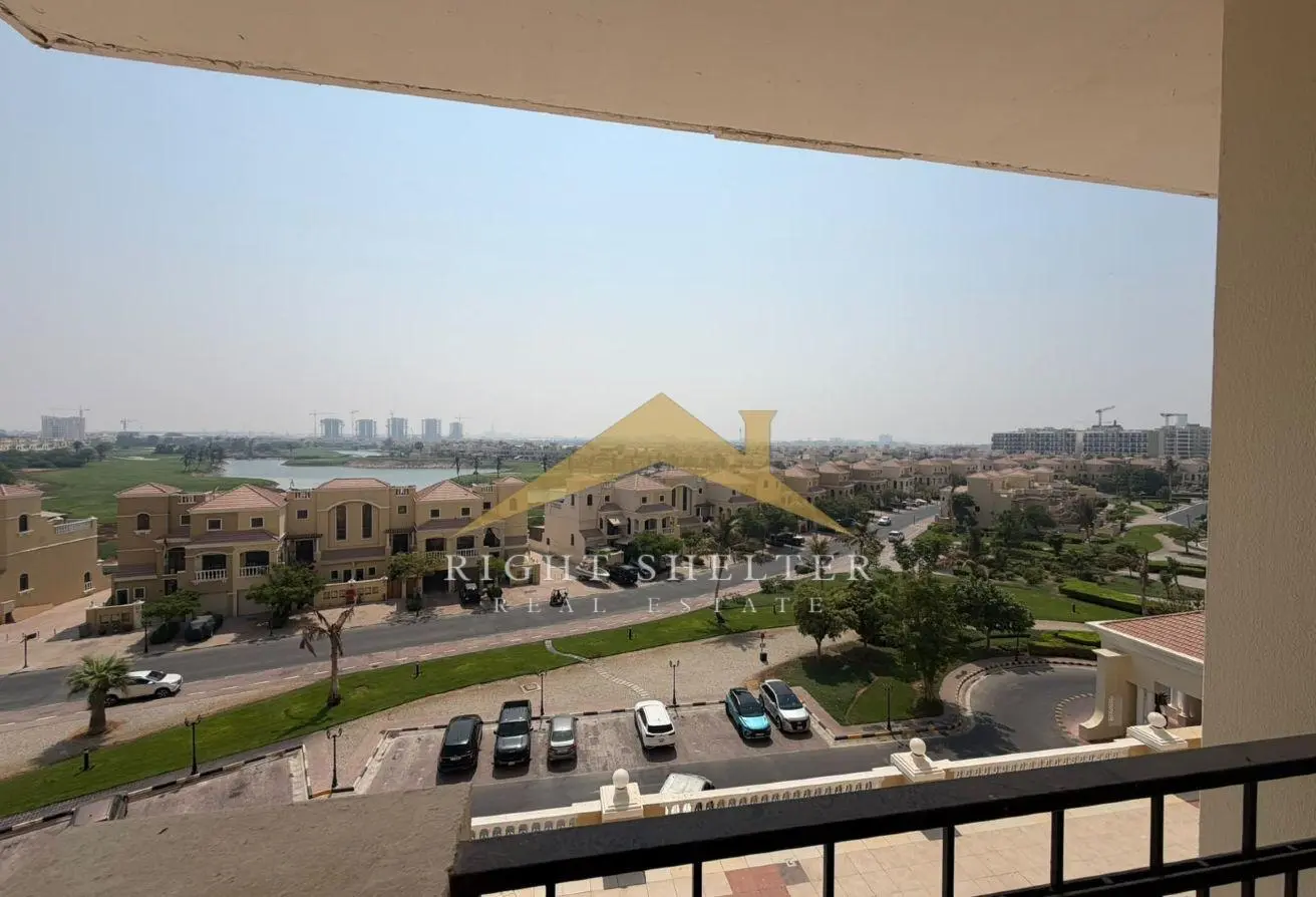 151909308 - Property Main Image