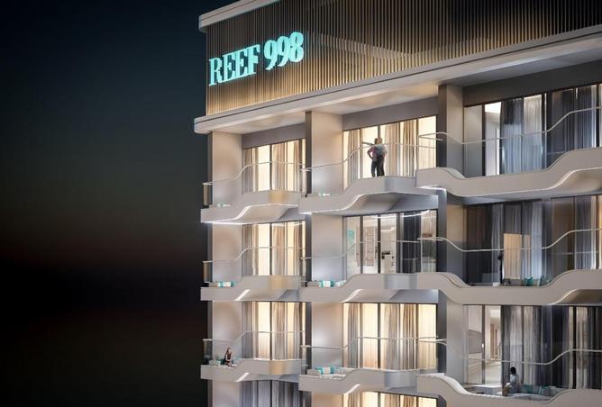 16332579 - Property Main Image