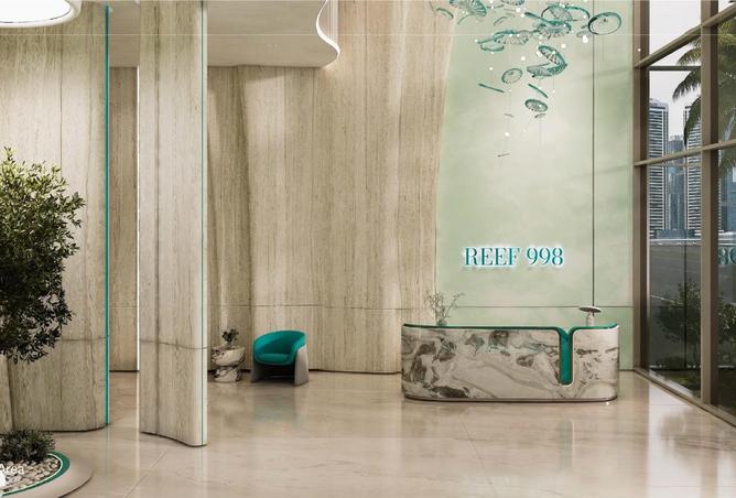 16332579 - Property Image 3