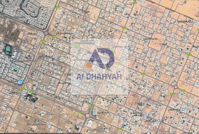 64027786 - صورة العقار 3